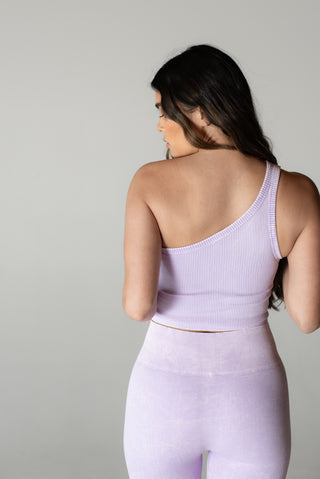 Jules Top