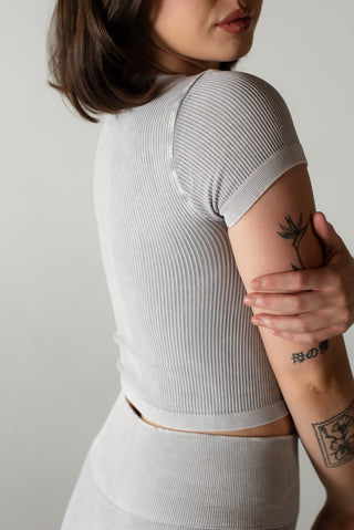 Myles Top