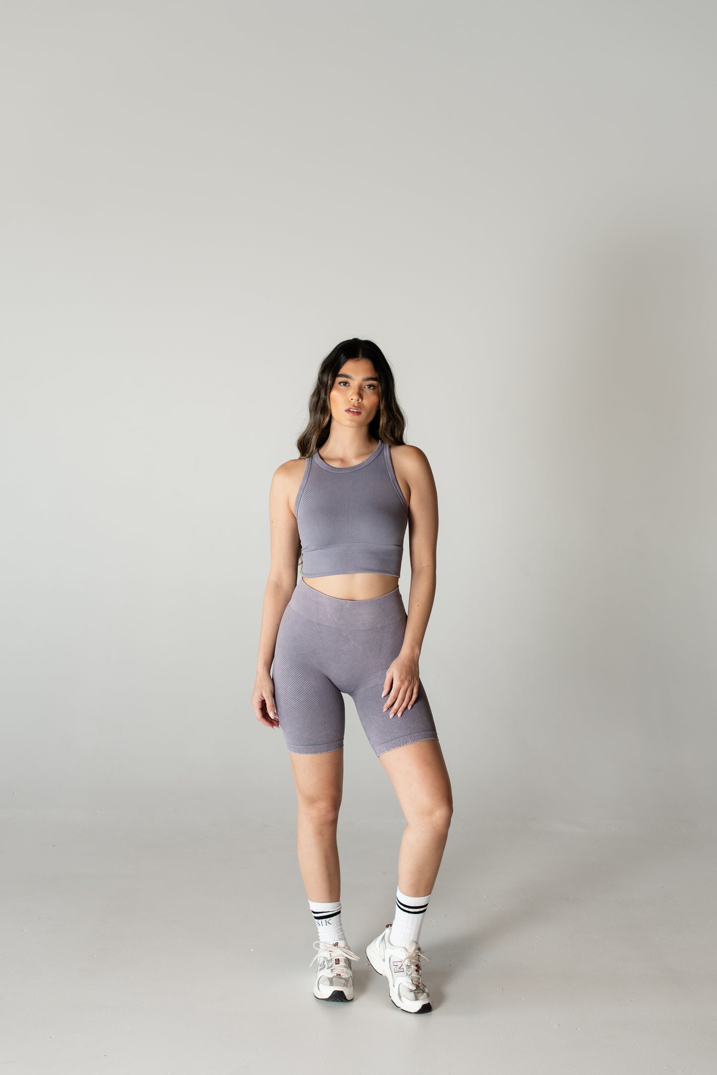 Skye Top