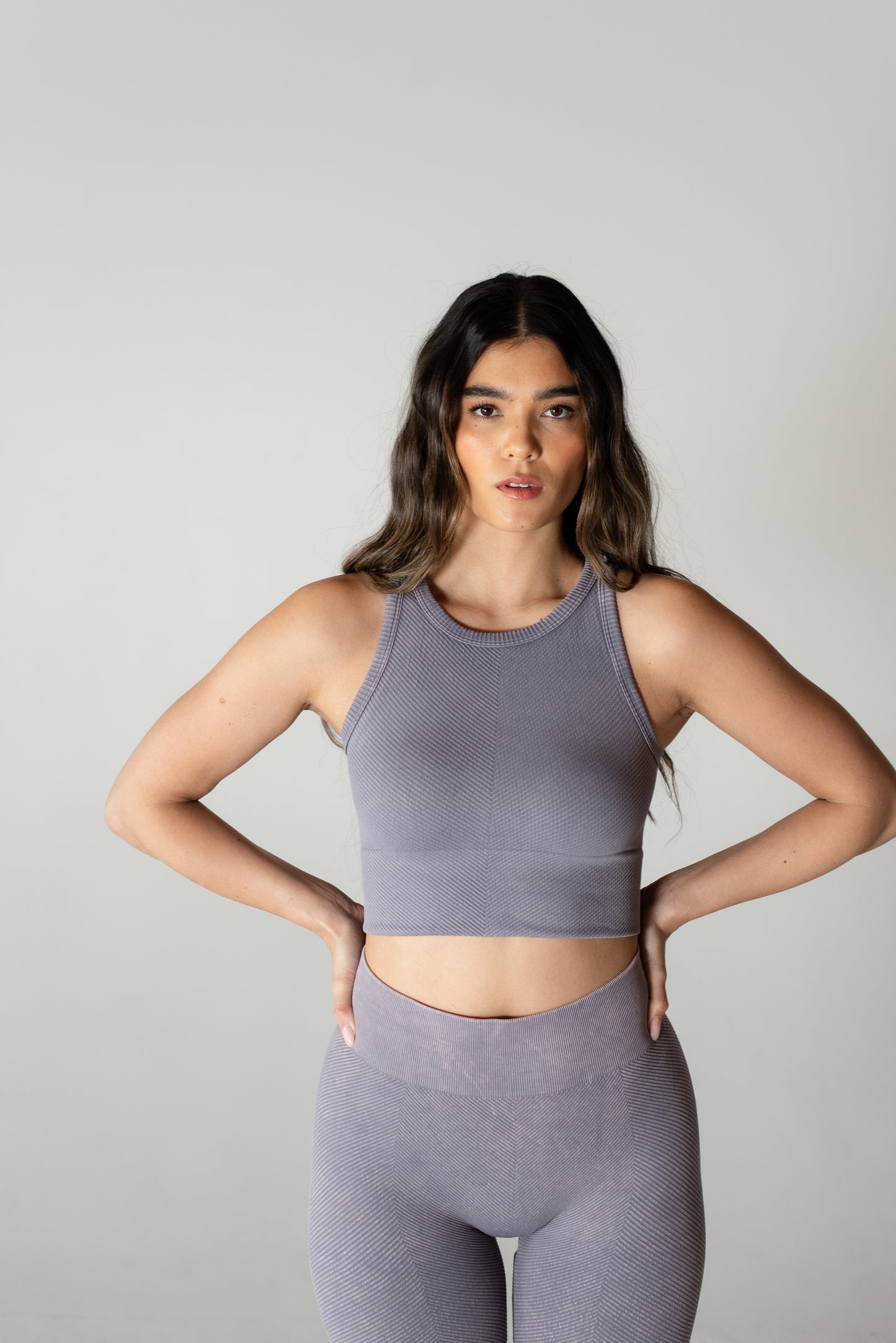 Skye Top