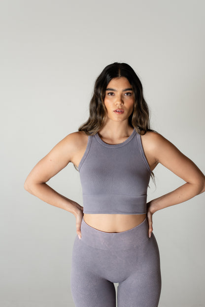 Skye Top