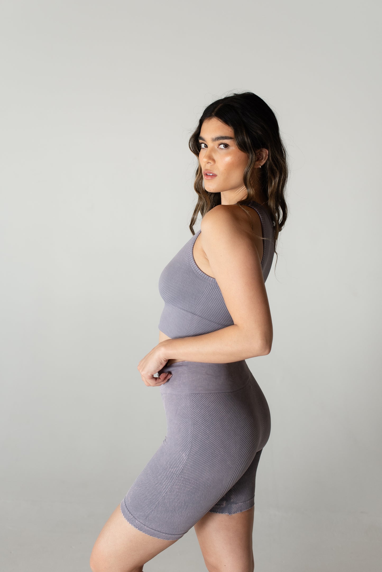 Skye Top