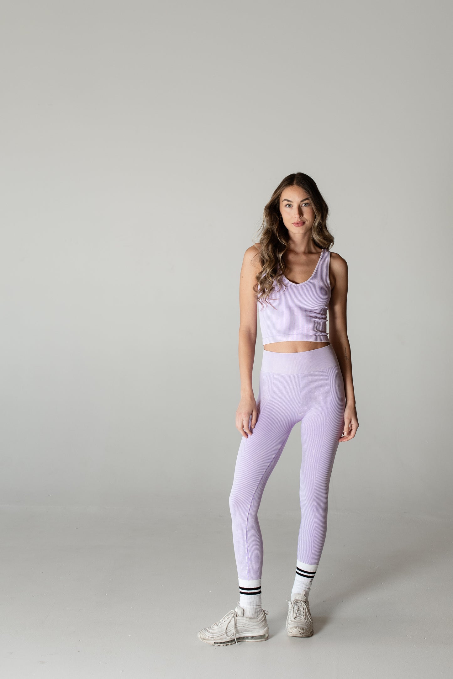 Harper Top