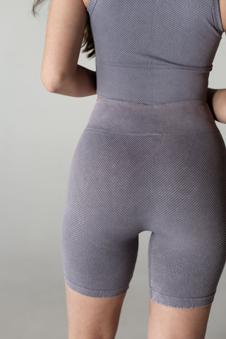 Nix Bottom Midsize