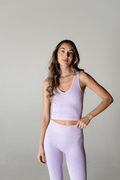 Harper Top