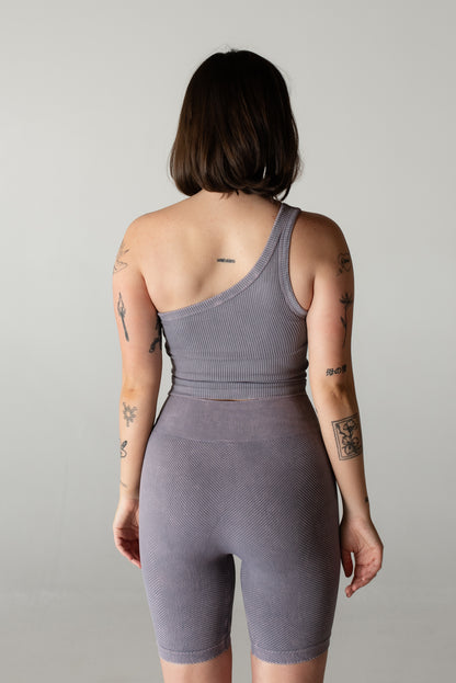 Jules Top