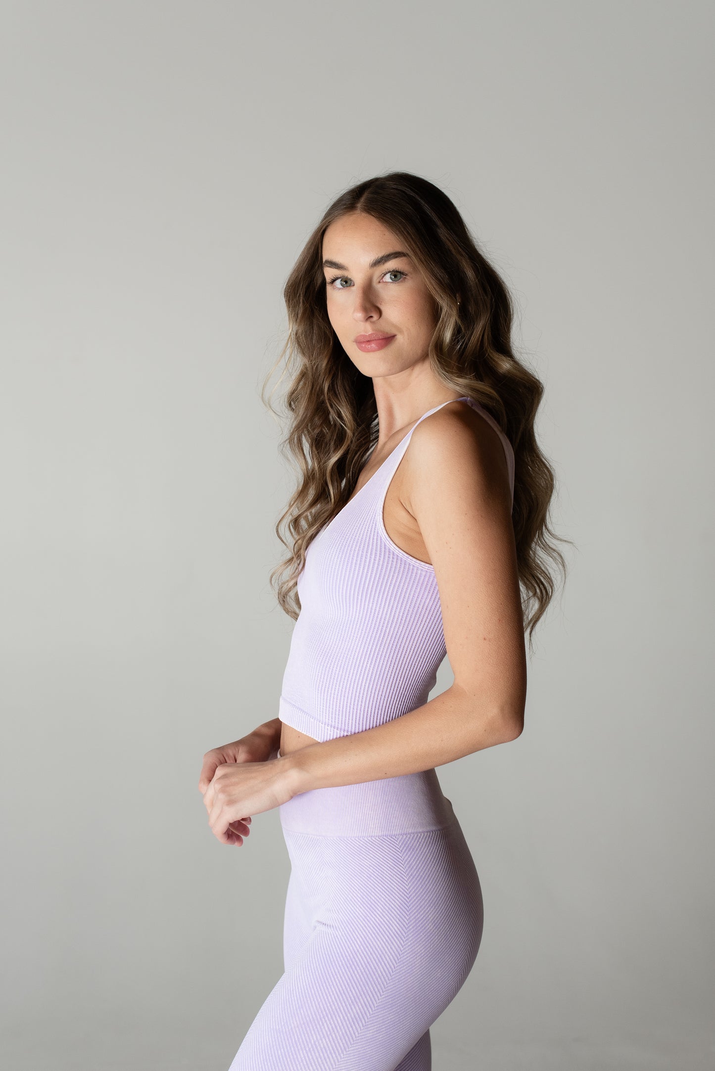 Harper Top