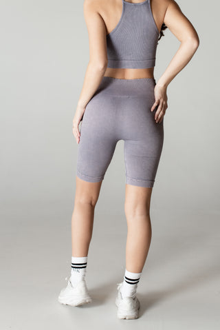 Reva Bottom