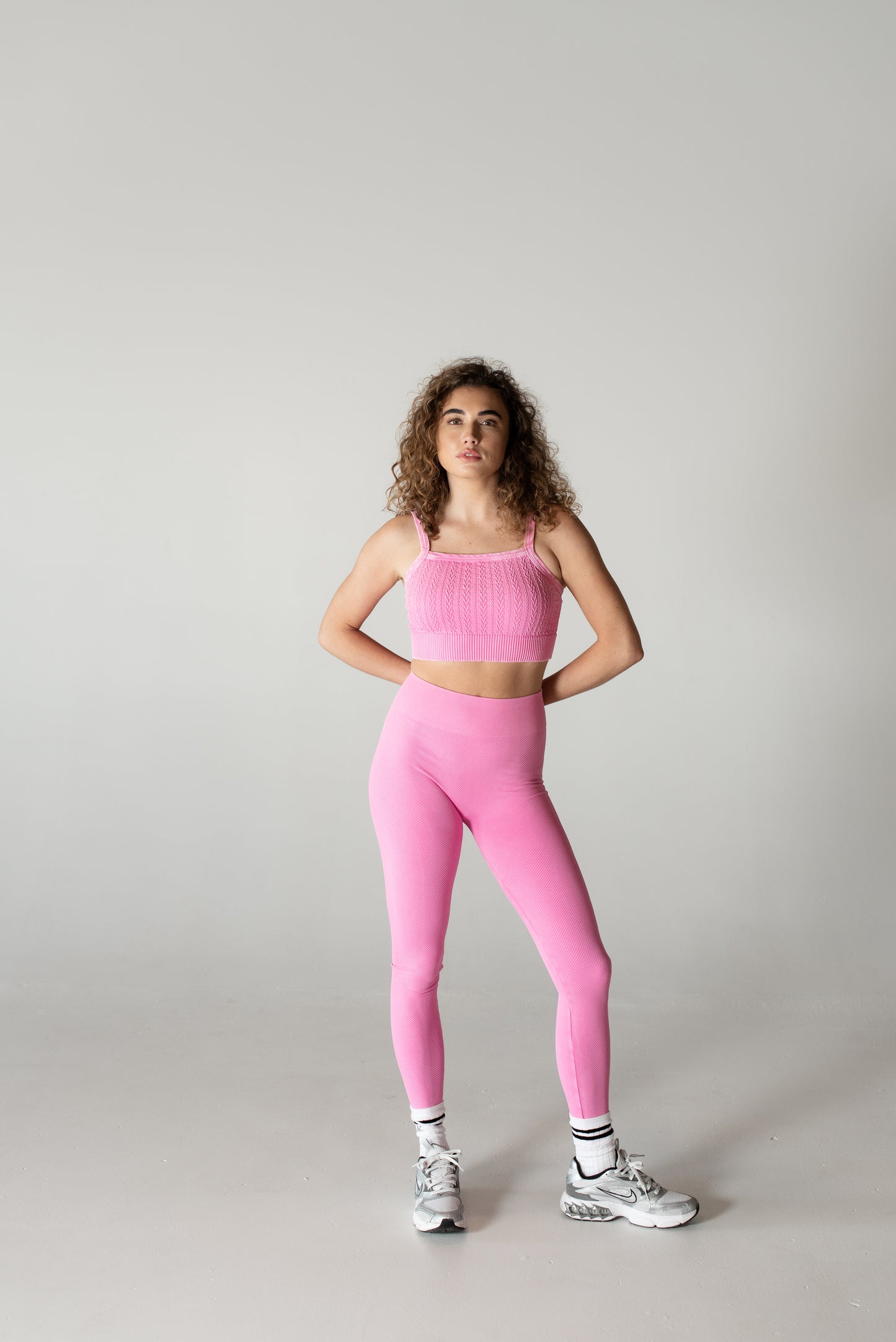 Parker Top