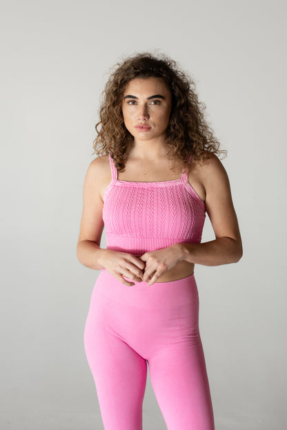 Parker Top