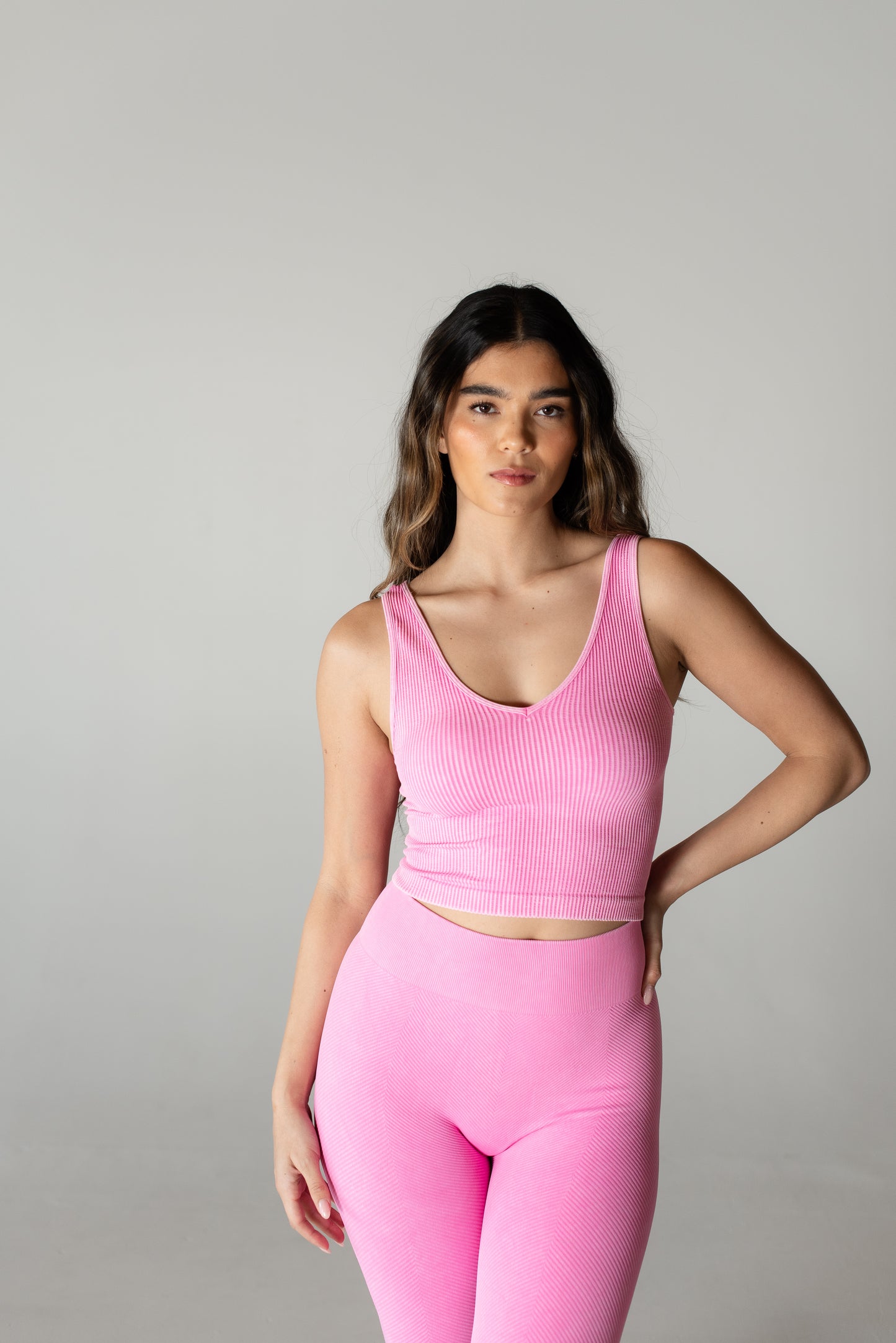 Harper Top
