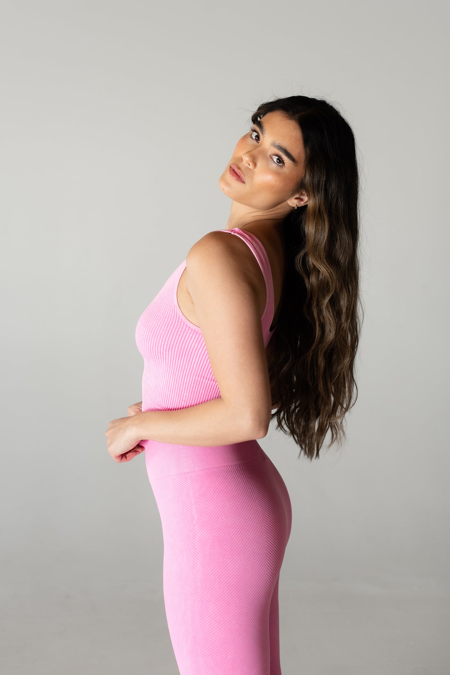 Harper Top