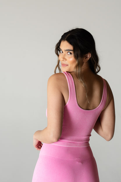 Harper Top