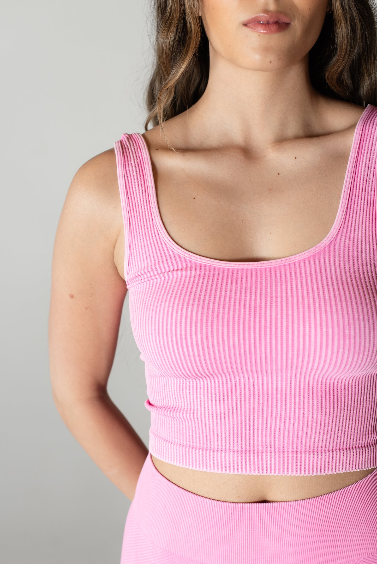 Harper Top
