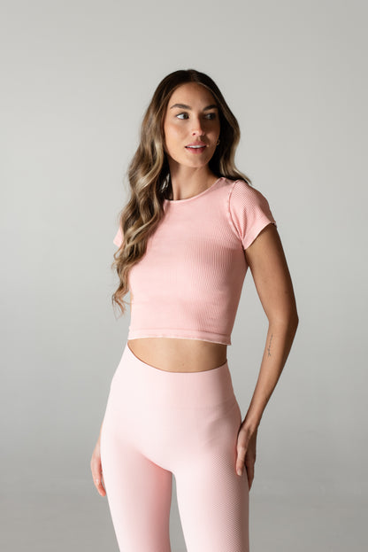Myles Top
