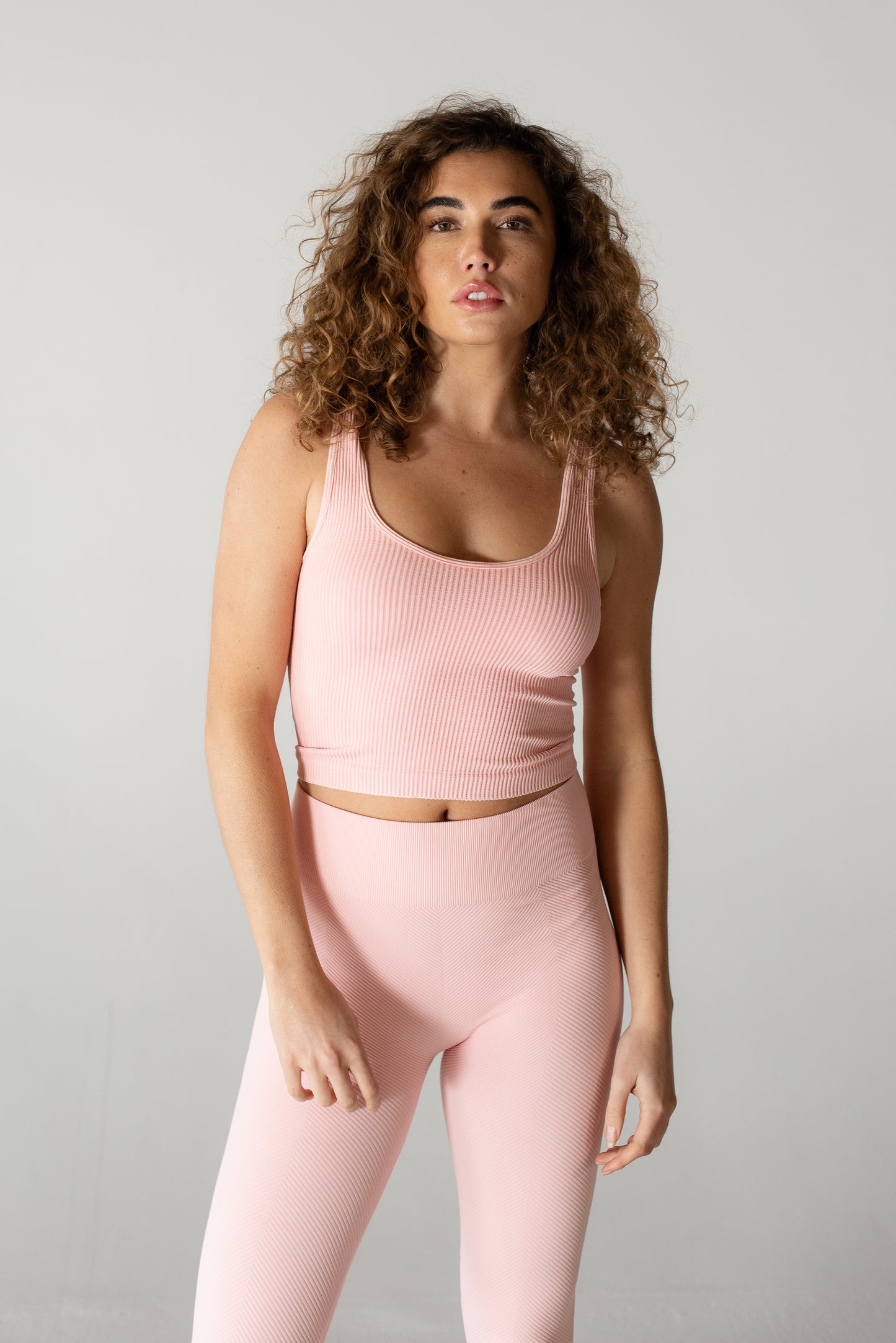Harper Top