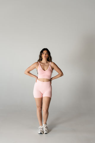 Aero Bottom Midsize