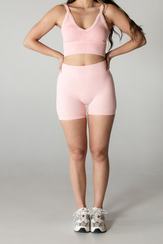 Aero Bottom Midsize