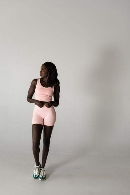 Aero Bottom