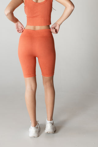 Nix Bottom Midsize