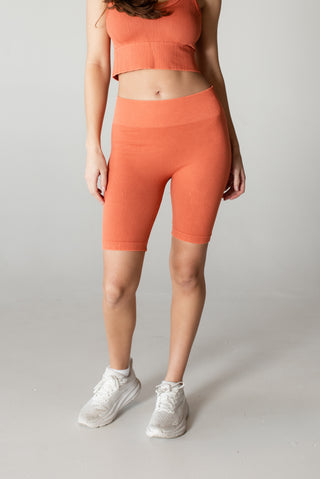 Nix Bottom Midsize