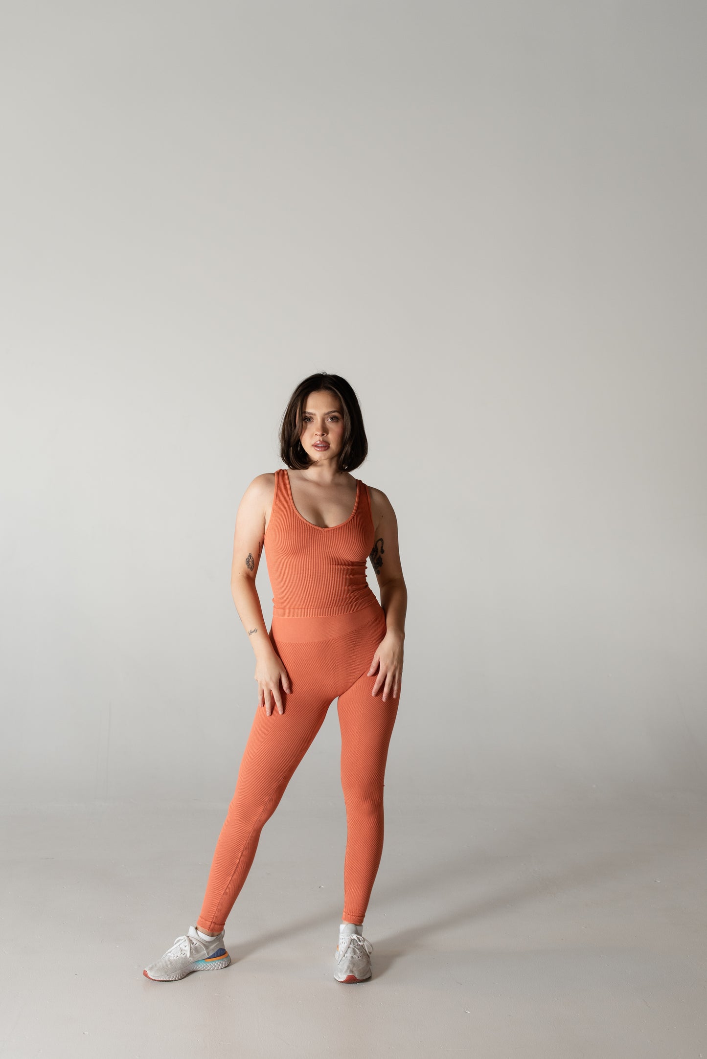 Harper Top