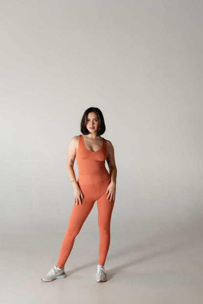 Harper Top