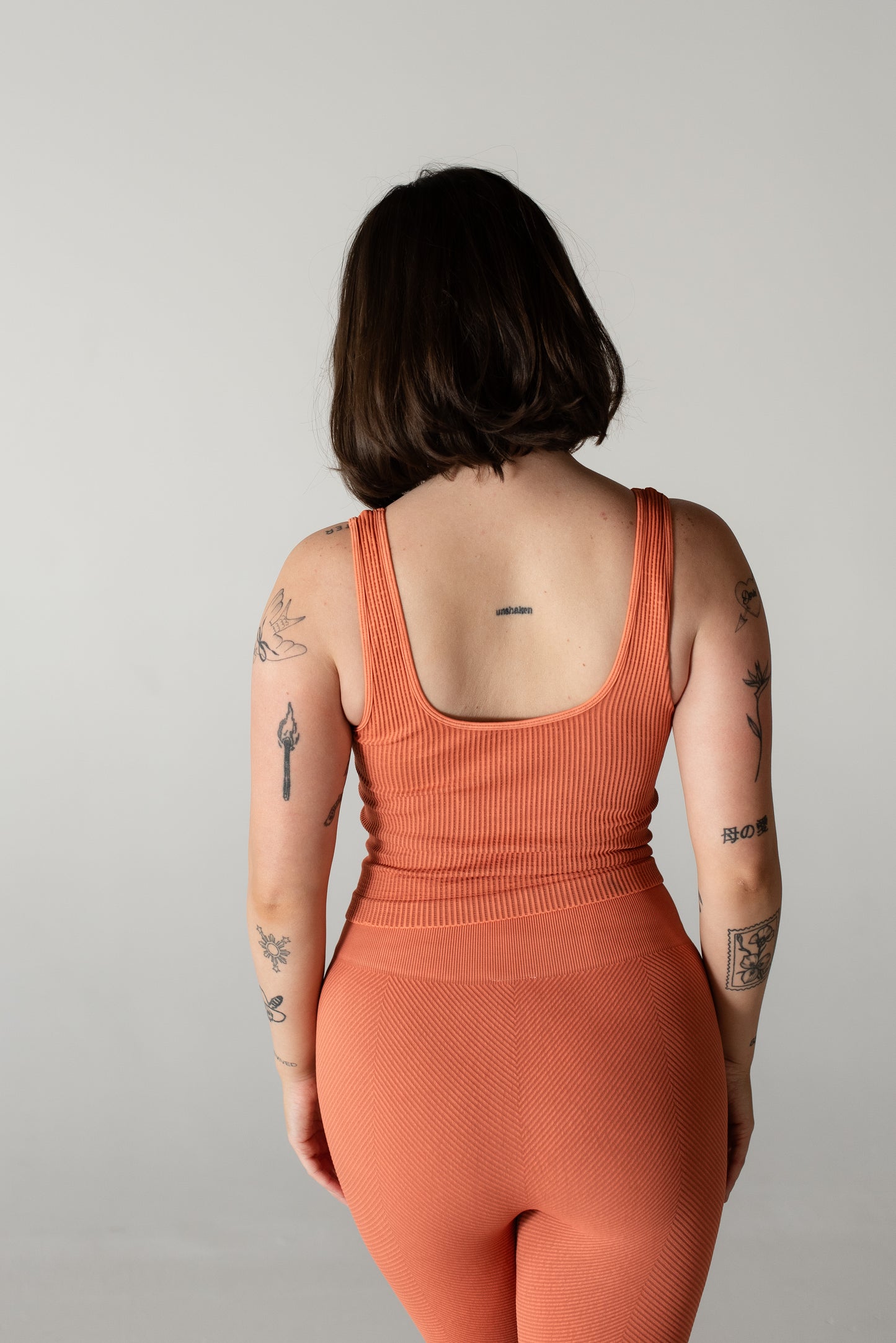 Harper Top