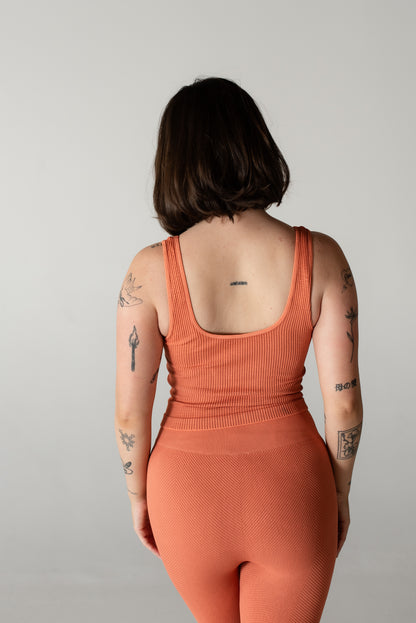 Harper Top