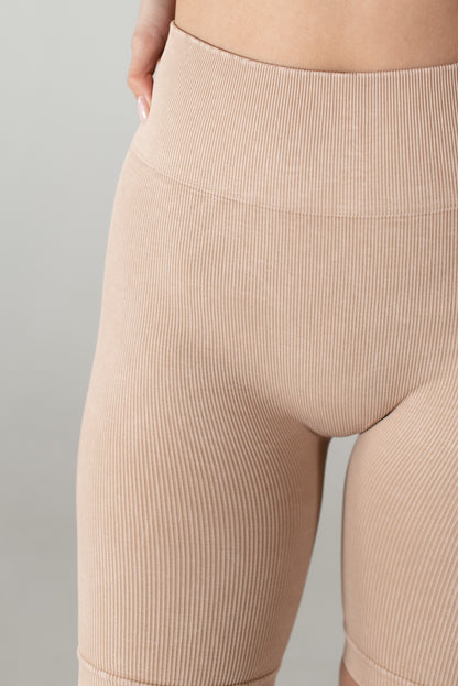 Reva Bottom