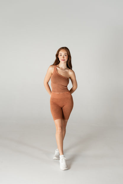 Jules Top
