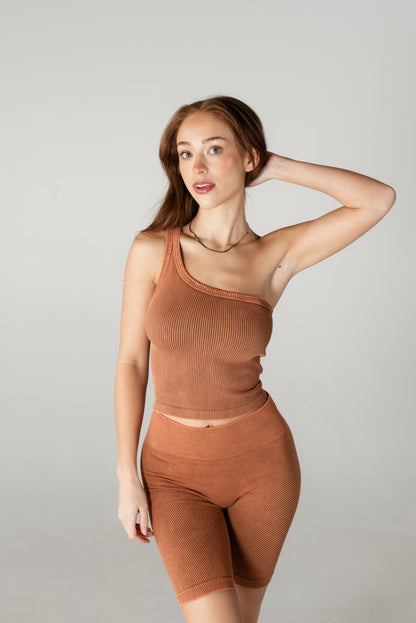 Jules Top