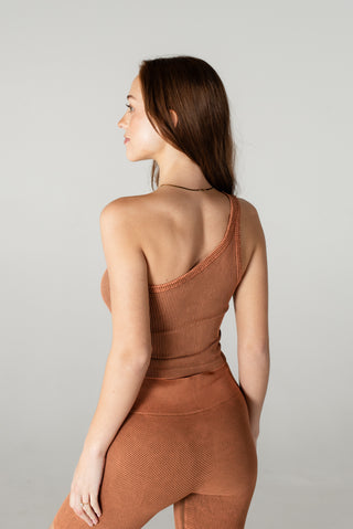 Jules Top
