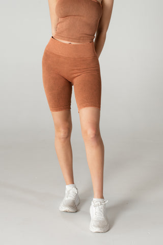 Nix Bottom Midsize
