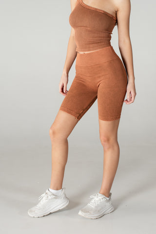 Nix Bottom Midsize