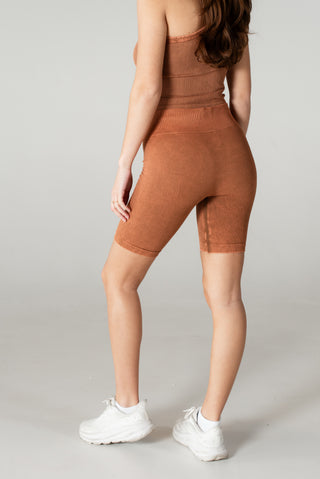 Nix Bottom Midsize