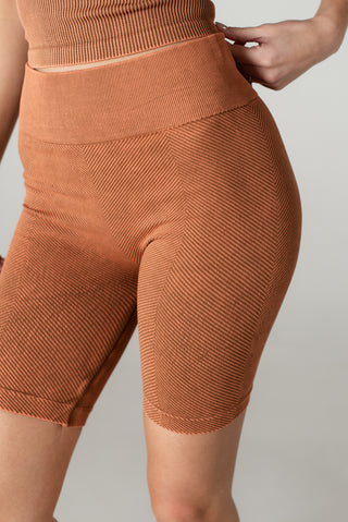 Nix Bottom Midsize