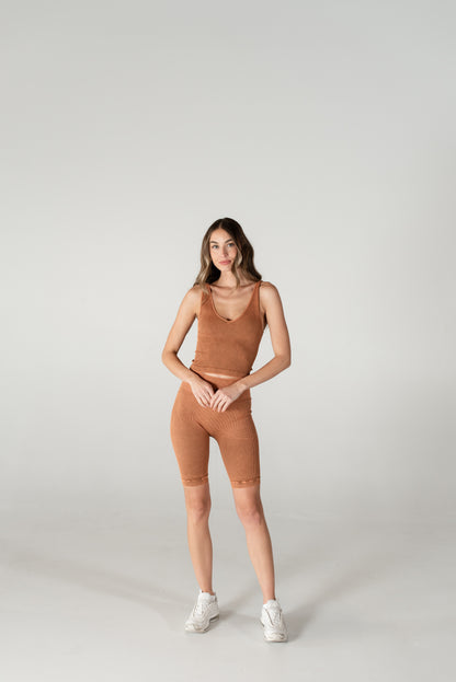 Harper Top