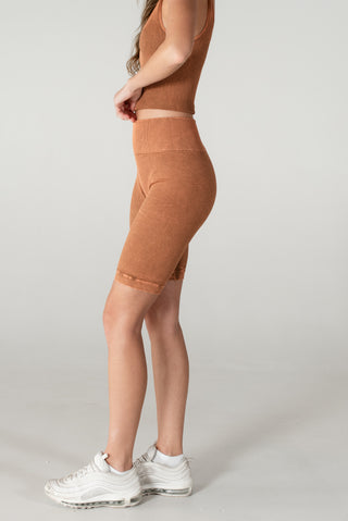 Reva Bottom
