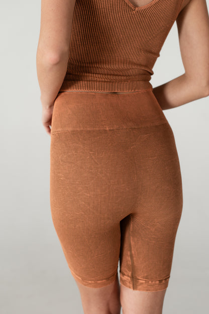 Reva Bottom
