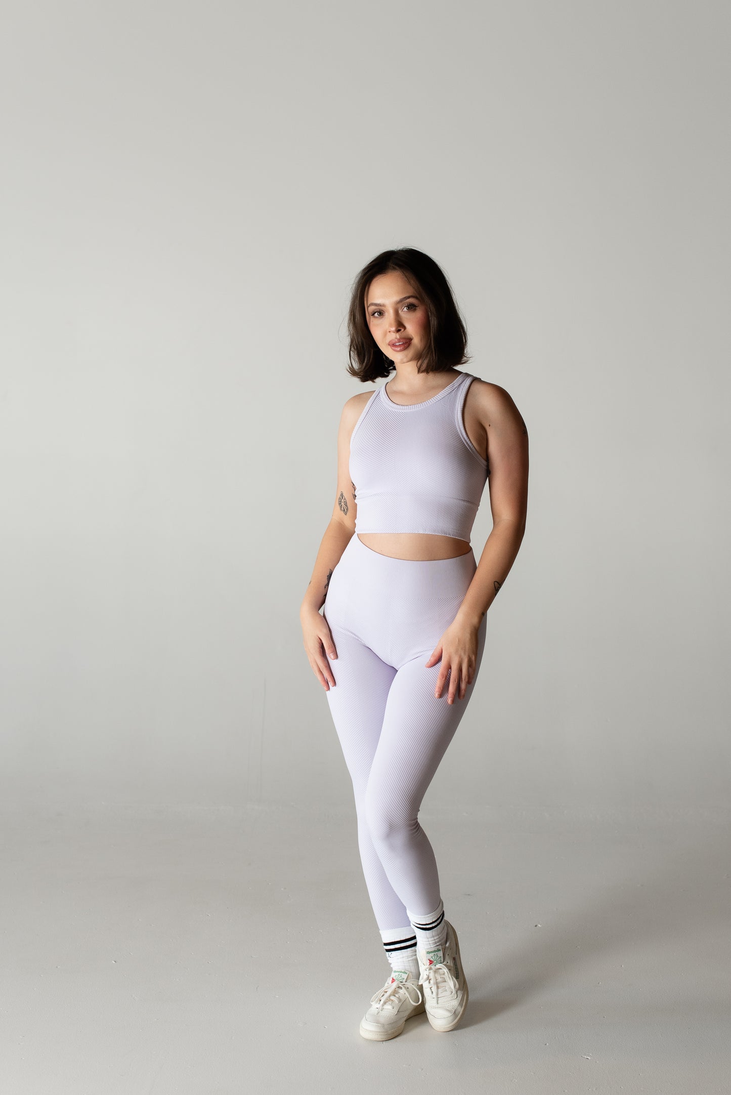 Skye Top
