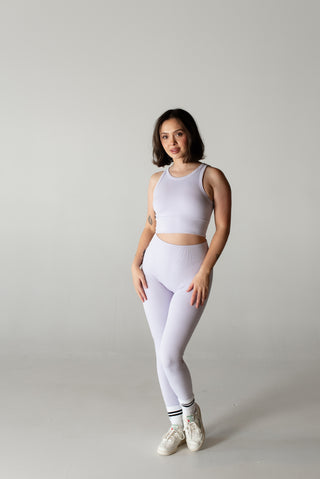 Skye Top