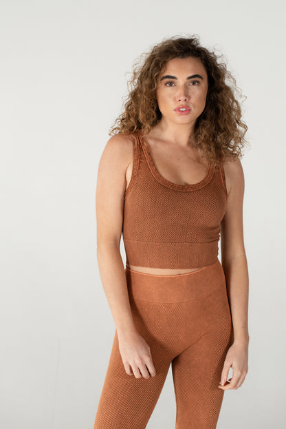 Carmen Top