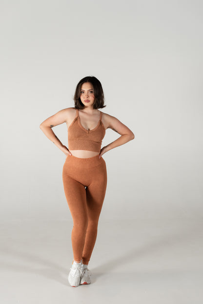 Banks Bottom