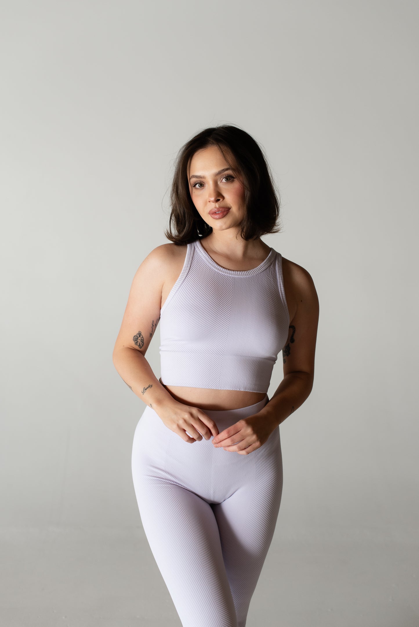 Skye Top