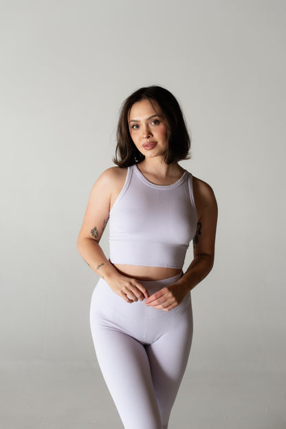 Skye Top