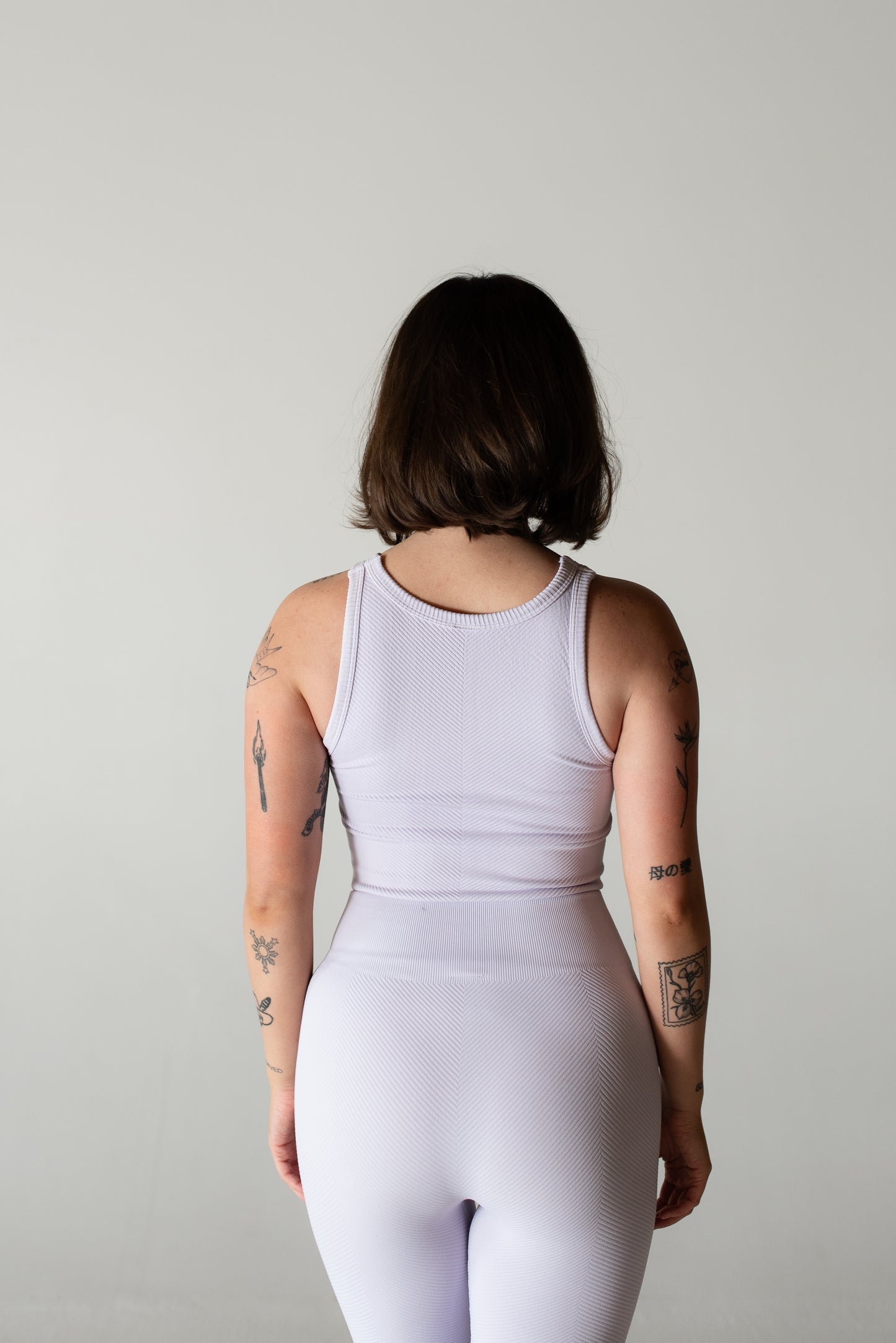 Skye Top