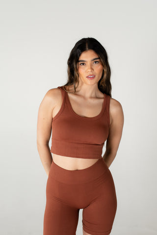 Carmen Top