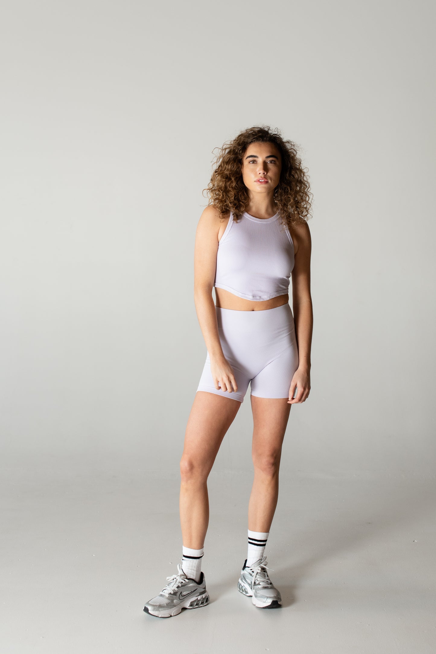 Aero Bottom