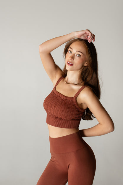 Parker Top
